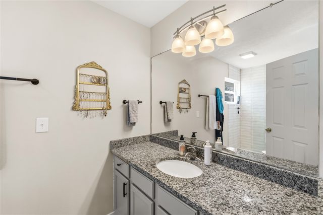 2822 SW Homestead Circle, Ankeny, IA 50023