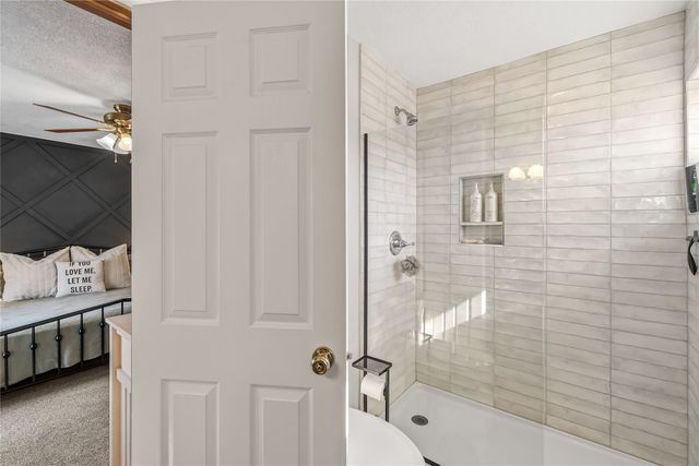 2822 SW Homestead Circle, Ankeny, IA 50023