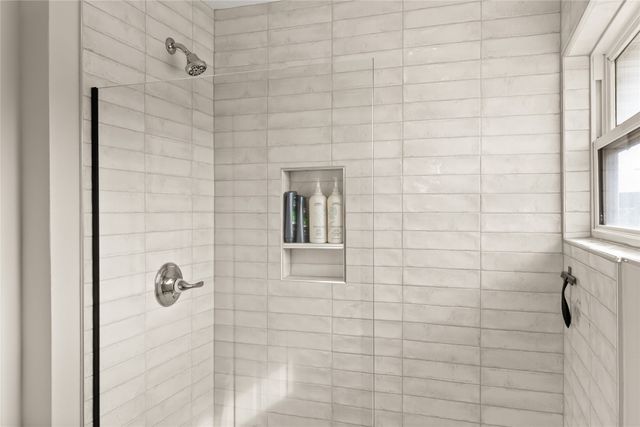 2822 SW Homestead Circle, Ankeny, IA 50023