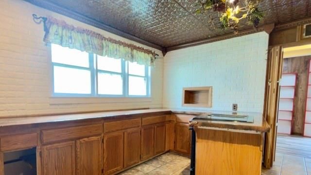 1030 W Walnut Street, Nevada, MO 64772
