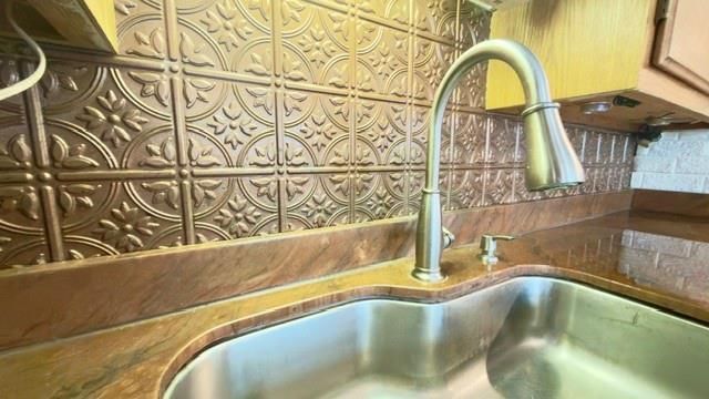 1030 W Walnut Street, Nevada, MO 64772
