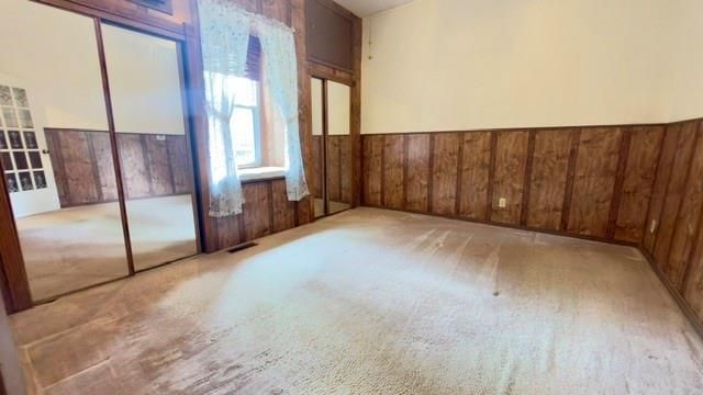 1030 W Walnut Street, Nevada, MO 64772