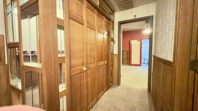 1030 W Walnut Street, Nevada, MO 64772
