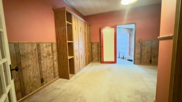 1030 W Walnut Street, Nevada, MO 64772