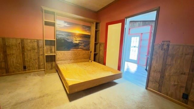 1030 W Walnut Street, Nevada, MO 64772