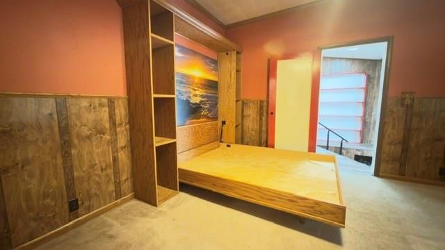 1030 W Walnut Street, Nevada, MO 64772