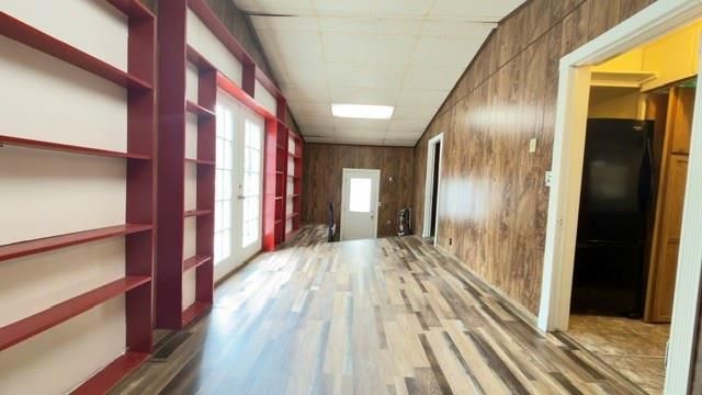 1030 W Walnut Street, Nevada, MO 64772
