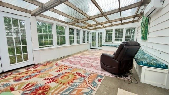 1030 W Walnut Street, Nevada, MO 64772