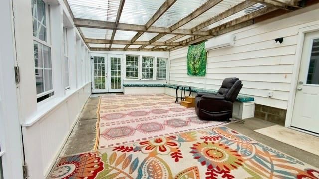 1030 W Walnut Street, Nevada, MO 64772