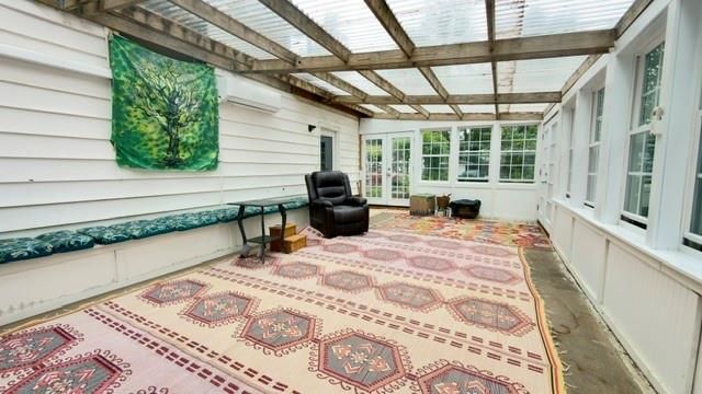 1030 W Walnut Street, Nevada, MO 64772