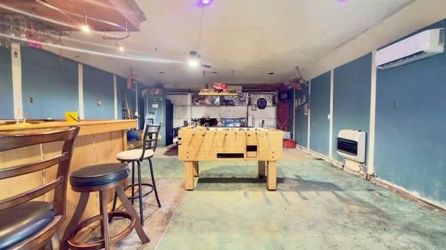 1030 W Walnut Street, Nevada, MO 64772
