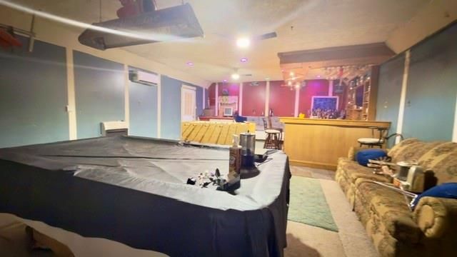 1030 W Walnut Street, Nevada, MO 64772