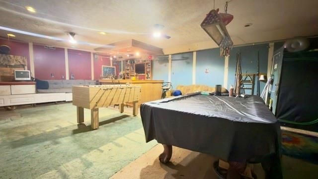 1030 W Walnut Street, Nevada, MO 64772