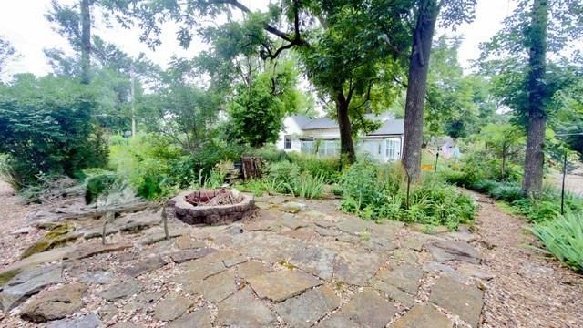1030 W Walnut Street, Nevada, MO 64772