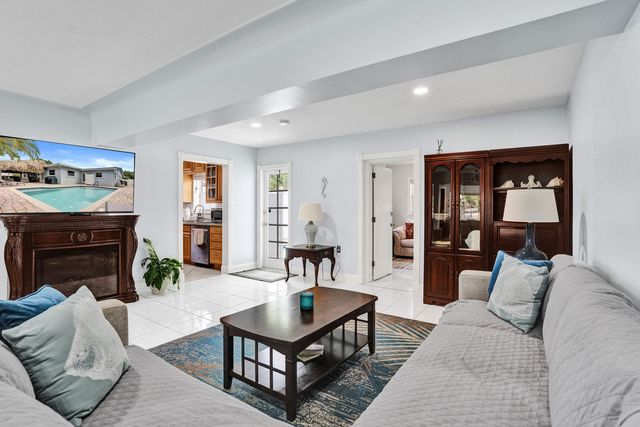 3207 LEIGH Road, Pompano Beach, FL 33062