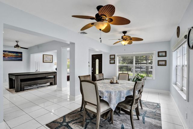 3207 LEIGH Road, Pompano Beach, FL 33062