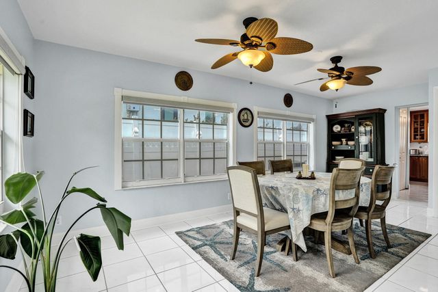 3207 LEIGH Road, Pompano Beach, FL 33062