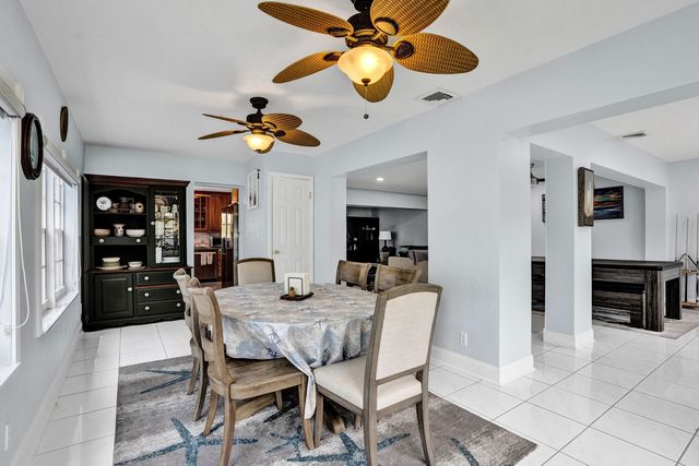 3207 LEIGH Road, Pompano Beach, FL 33062