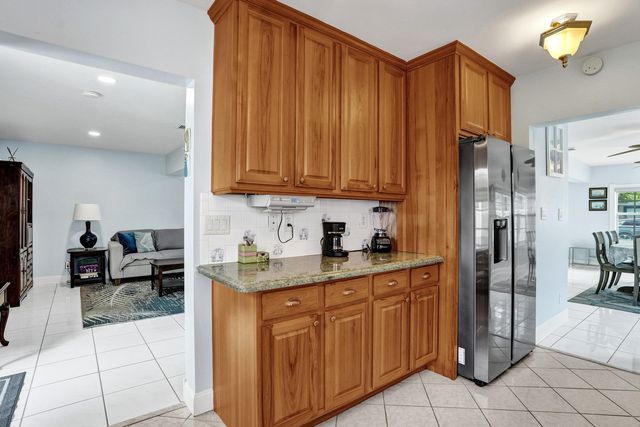 3207 LEIGH Road, Pompano Beach, FL 33062