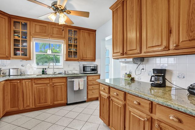 3207 LEIGH Road, Pompano Beach, FL 33062