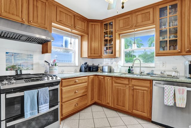 3207 LEIGH Road, Pompano Beach, FL 33062
