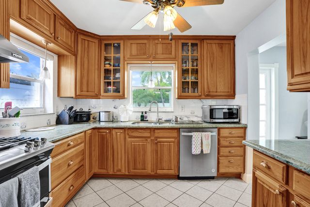 3207 LEIGH Road, Pompano Beach, FL 33062