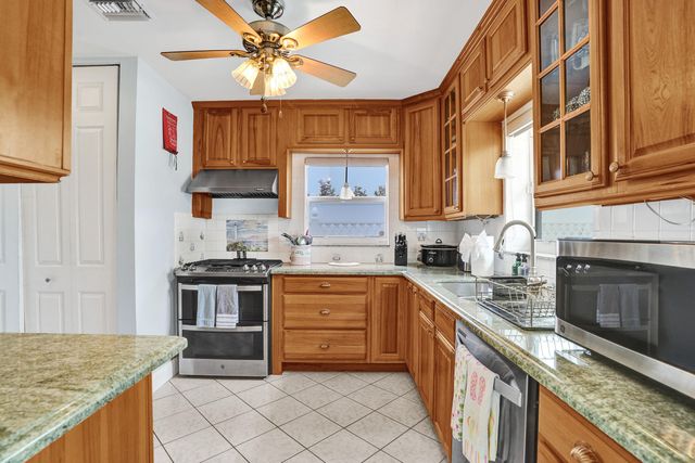 3207 LEIGH Road, Pompano Beach, FL 33062