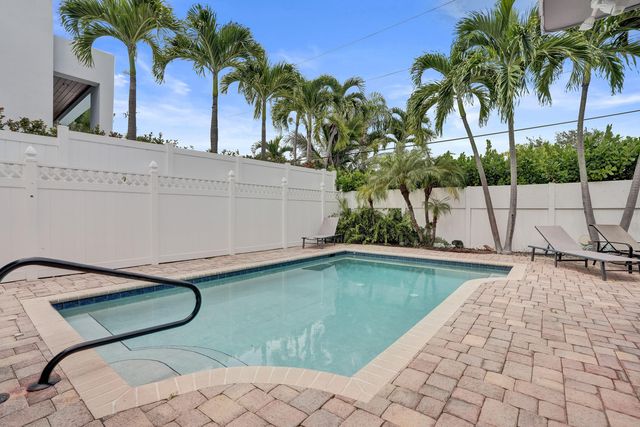 3207 LEIGH Road, Pompano Beach, FL 33062