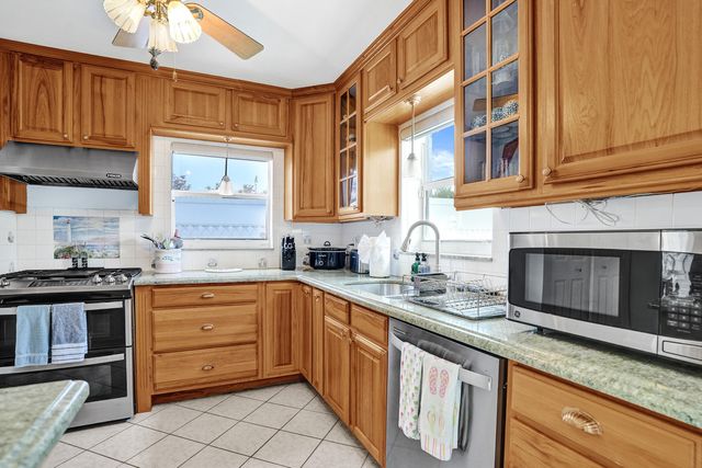 3207 LEIGH Road, Pompano Beach, FL 33062