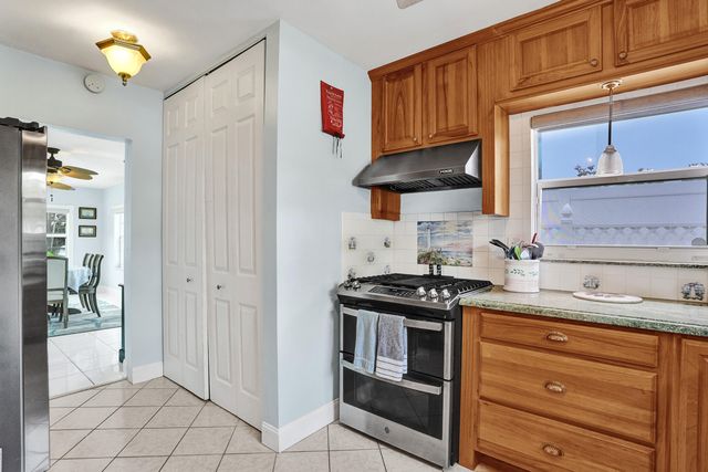 3207 LEIGH Road, Pompano Beach, FL 33062