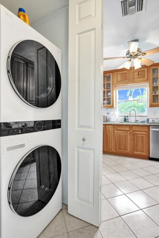 3207 LEIGH Road, Pompano Beach, FL 33062