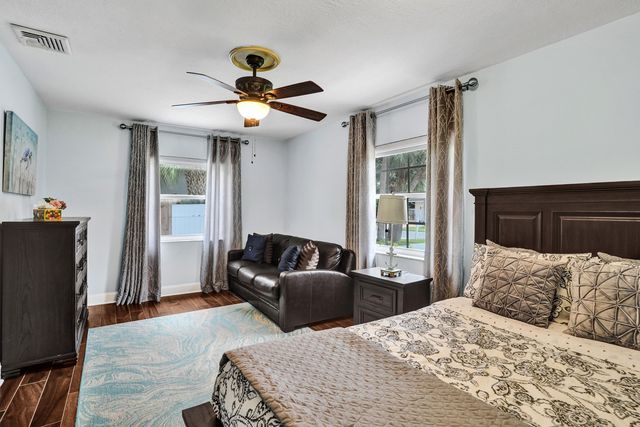 3207 LEIGH Road, Pompano Beach, FL 33062