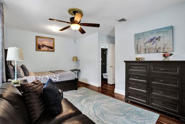 3207 LEIGH Road, Pompano Beach, FL 33062
