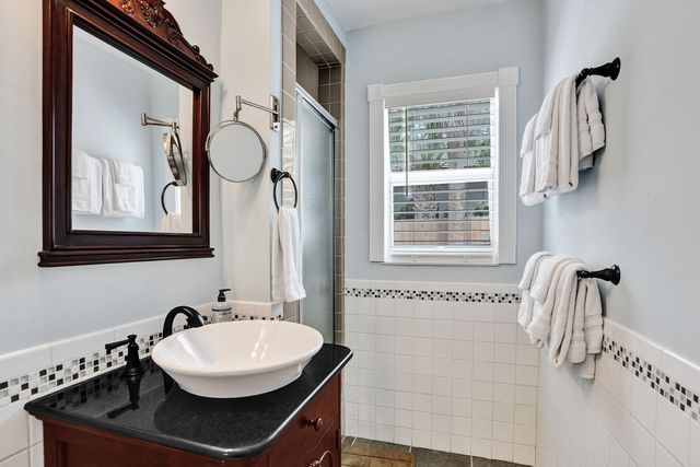 3207 LEIGH Road, Pompano Beach, FL 33062
