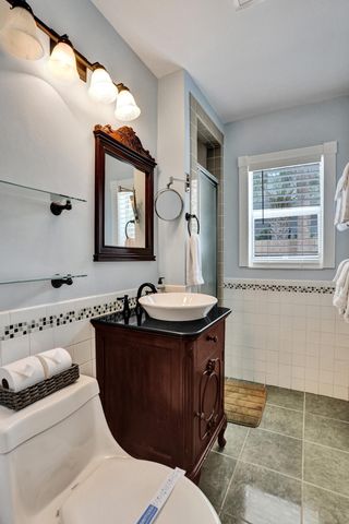 3207 LEIGH Road, Pompano Beach, FL 33062