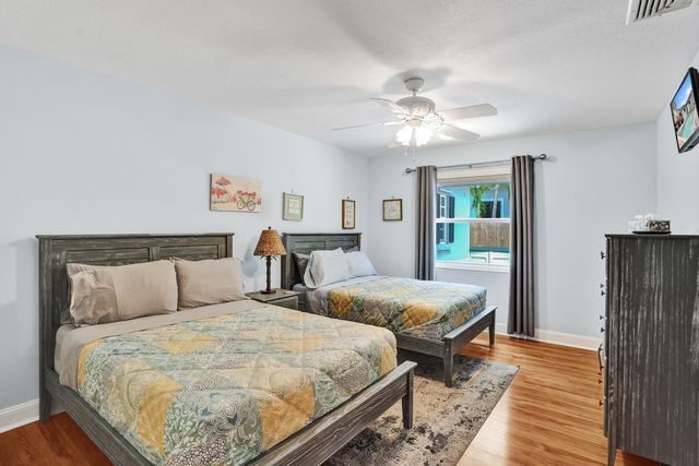 3207 LEIGH Road, Pompano Beach, FL 33062