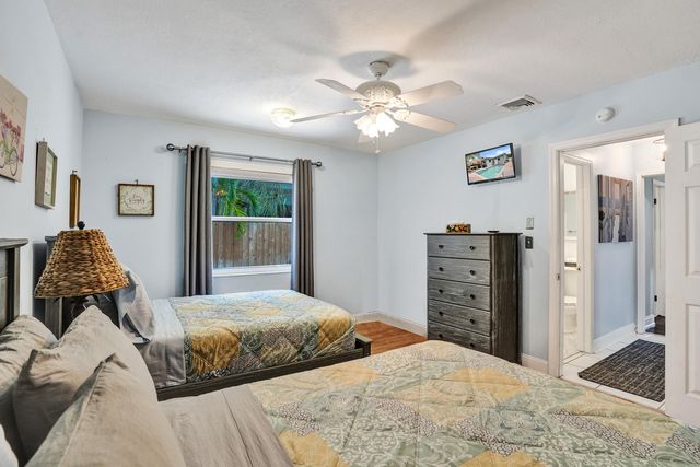 3207 LEIGH Road, Pompano Beach, FL 33062