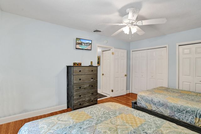 3207 LEIGH Road, Pompano Beach, FL 33062