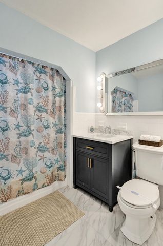 3207 LEIGH Road, Pompano Beach, FL 33062