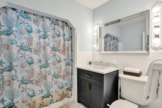 3207 LEIGH Road, Pompano Beach, FL 33062