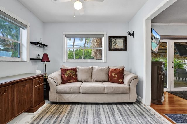 3207 LEIGH Road, Pompano Beach, FL 33062