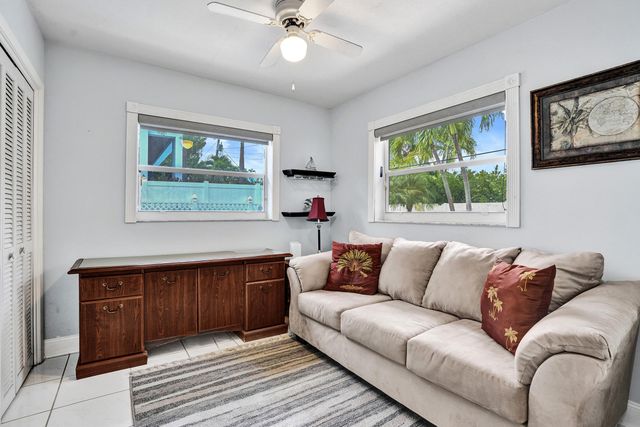 3207 LEIGH Road, Pompano Beach, FL 33062