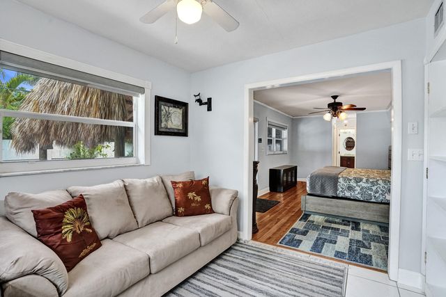 3207 LEIGH Road, Pompano Beach, FL 33062