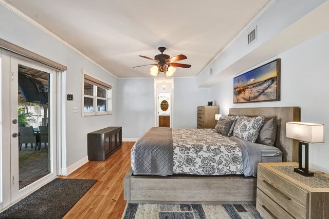 3207 LEIGH Road, Pompano Beach, FL 33062