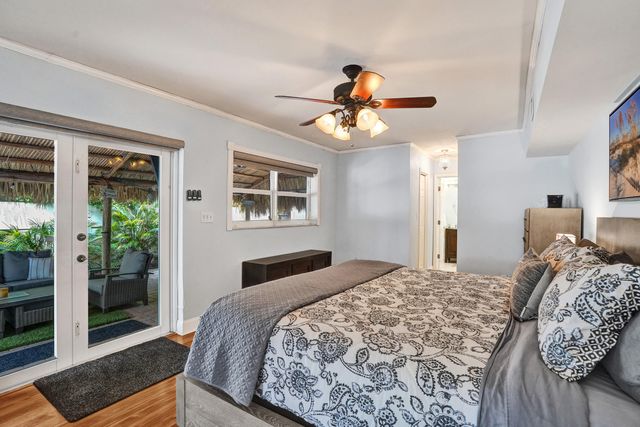 3207 LEIGH Road, Pompano Beach, FL 33062