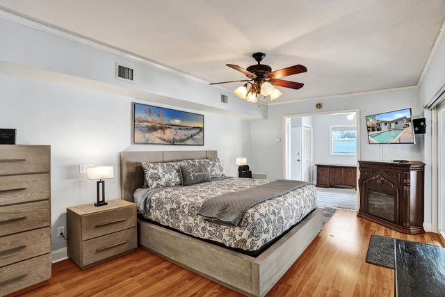 3207 LEIGH Road, Pompano Beach, FL 33062