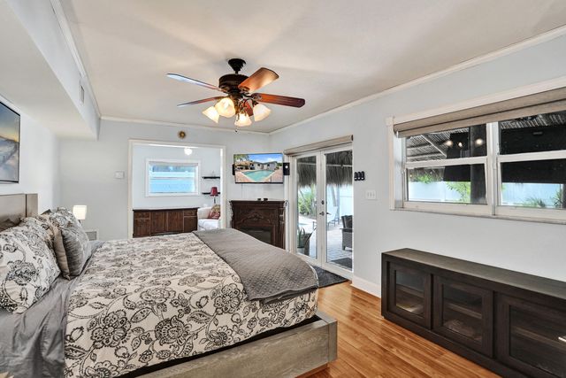 3207 LEIGH Road, Pompano Beach, FL 33062