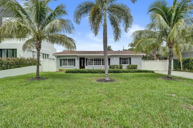 3207 LEIGH Road, Pompano Beach, FL 33062