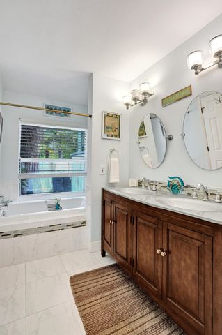 3207 LEIGH Road, Pompano Beach, FL 33062
