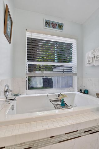 3207 LEIGH Road, Pompano Beach, FL 33062